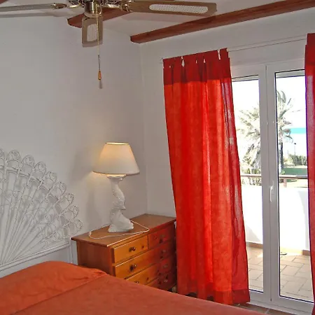 Holiday Home Les Arenes.3 *