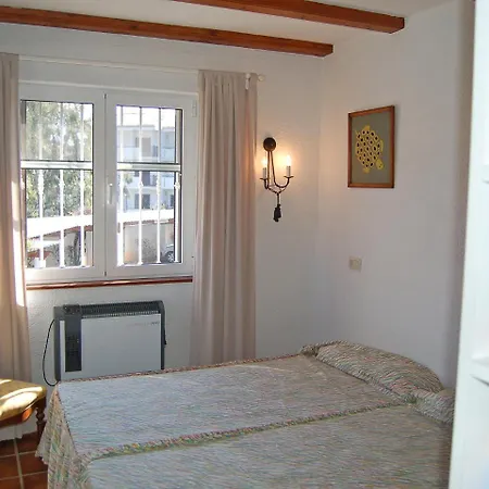 Holiday home Holiday Home Les Arenes.3 *