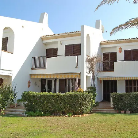 Holiday Home Les Arenes.3 *